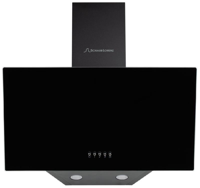 Вытяжка Schaub Lorenz SLD DY6118