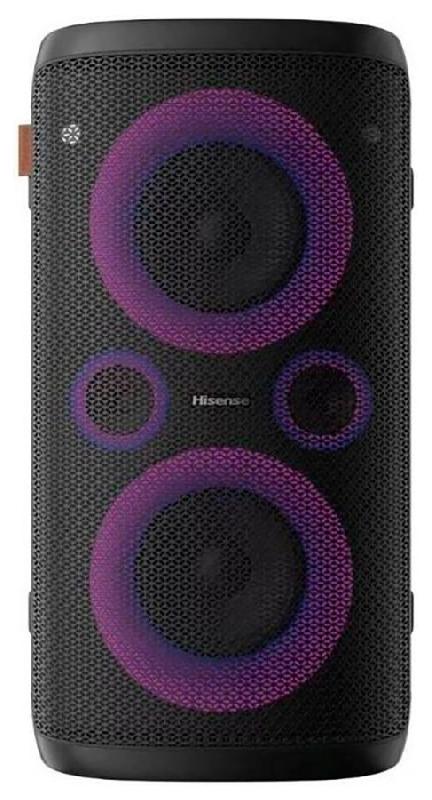 Колонка Hisense Party rocker one