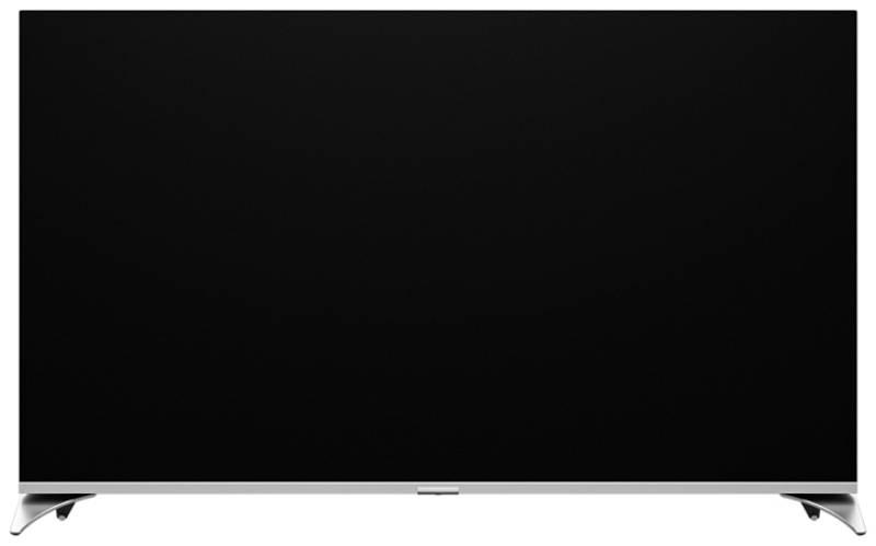 Телевизор Viomi LED 43" 4K YMD43ACURUS1