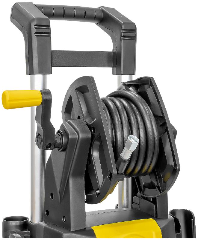 Минимойка Kolner KHPW 2750FSPR