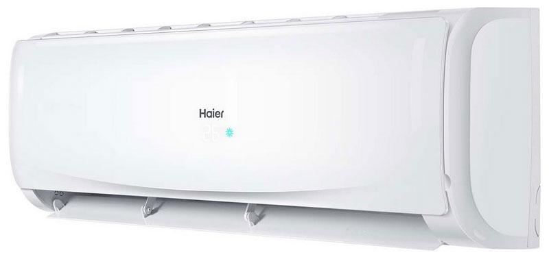 Сплит-система Haier HSU-18HTM303/R3(DB)
