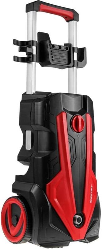 Минимойка Wortex PW 1620 (0318312)