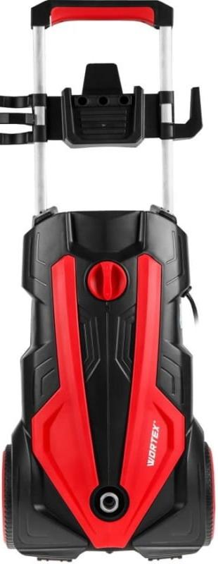 Минимойка Wortex PW 1620 (0318312)