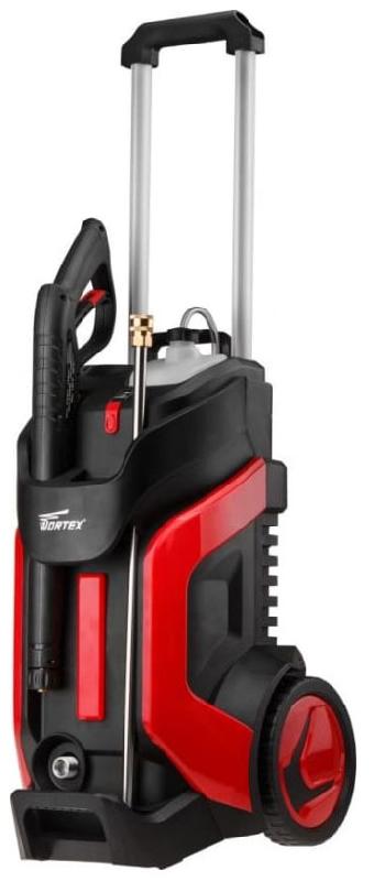 Минимойка Wortex PW 1740 (PW174000025)