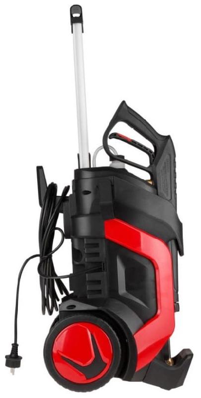 Минимойка Wortex PW 1740 (PW174000025)