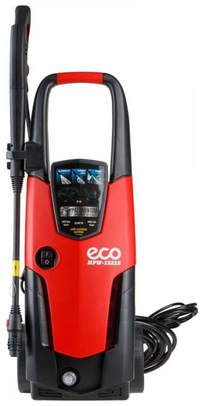 Минимойка Eco HPW-1521S (HPW1521S0001)