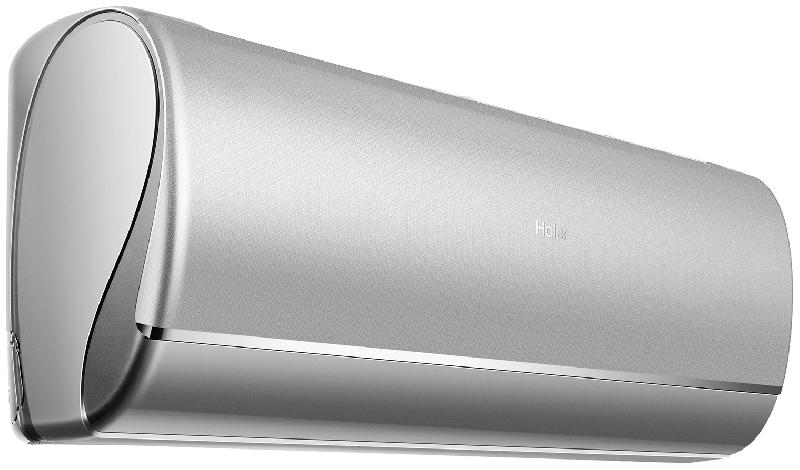 Сплит-система Haier AS35S2SJ2FA-S