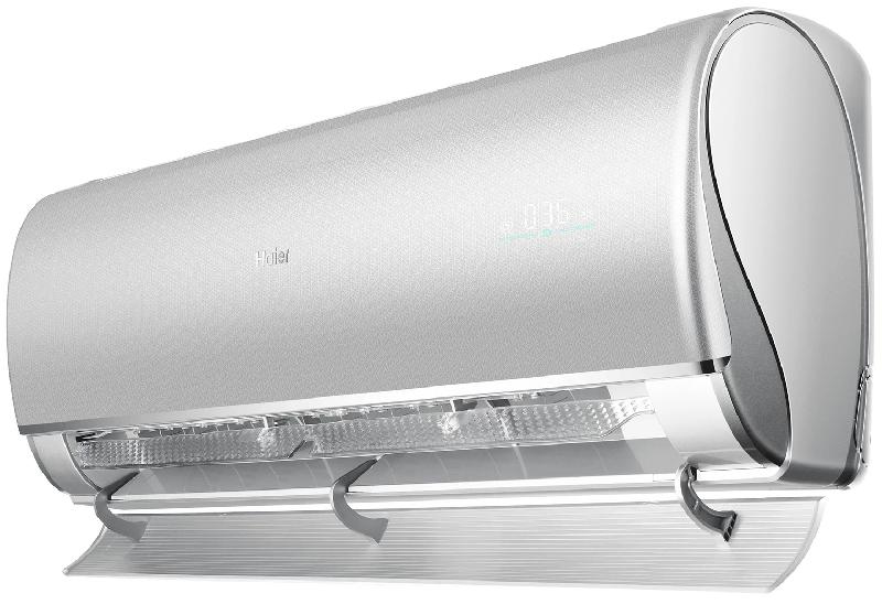 Сплит-система Haier AS35S2SJ2FA-S
