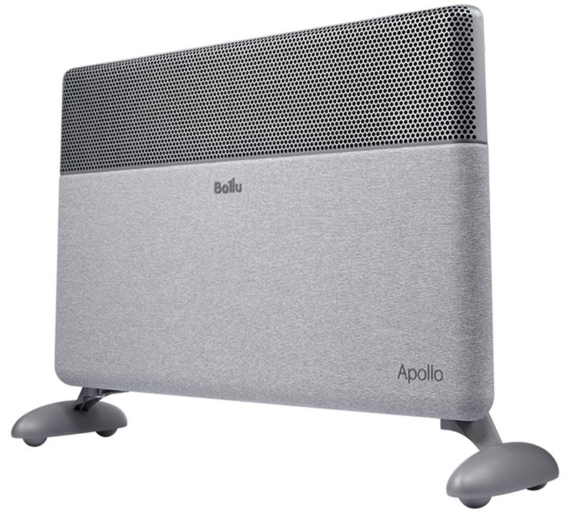 Конвектор Ballu BEC/ATI-1501