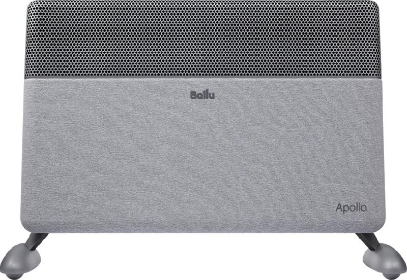 Конвектор Ballu BEC/ATI-1501