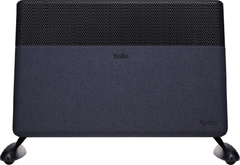 Конвектор Ballu BEC/ATI-1502
