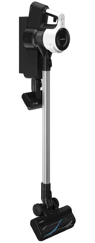 Пылесос Grundig VCP 8930