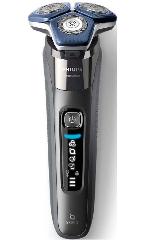 Электробритва Philips Series 7000 S 7887/55
