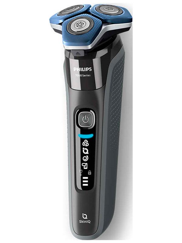 Электробритва Philips Series 7000 S 7887/55