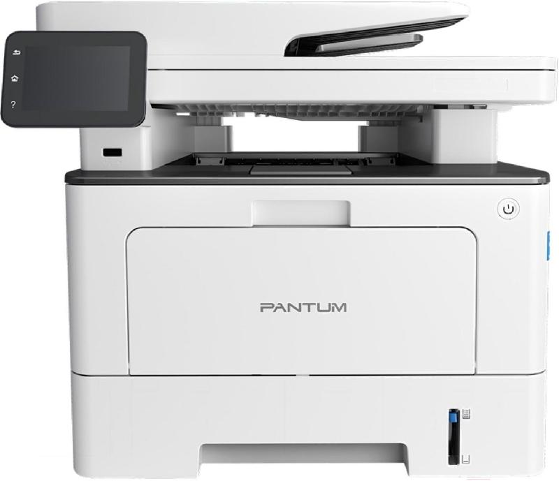 Принтер Pantum BM5100FDN