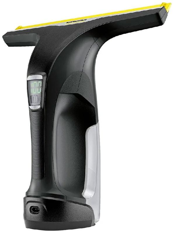 Стеклоочиститель Karcher WV 6 Plus Multi Edition (1.633-514.0)