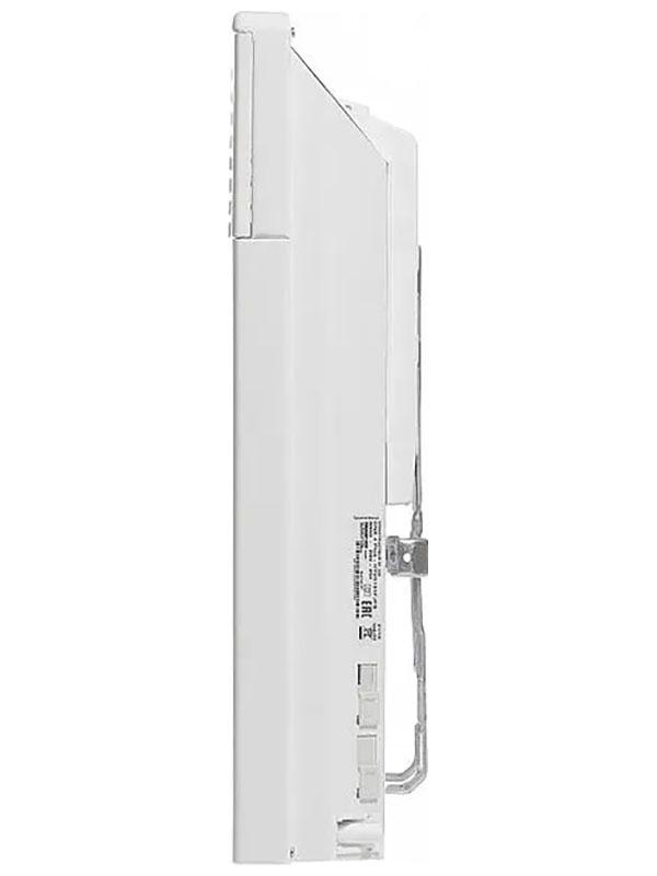 Конвектор Noirot CNX-4 1500W