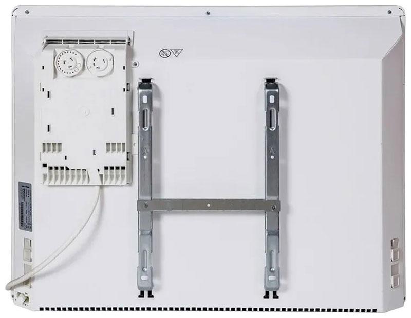 Конвектор Noirot CNX-4 1500W