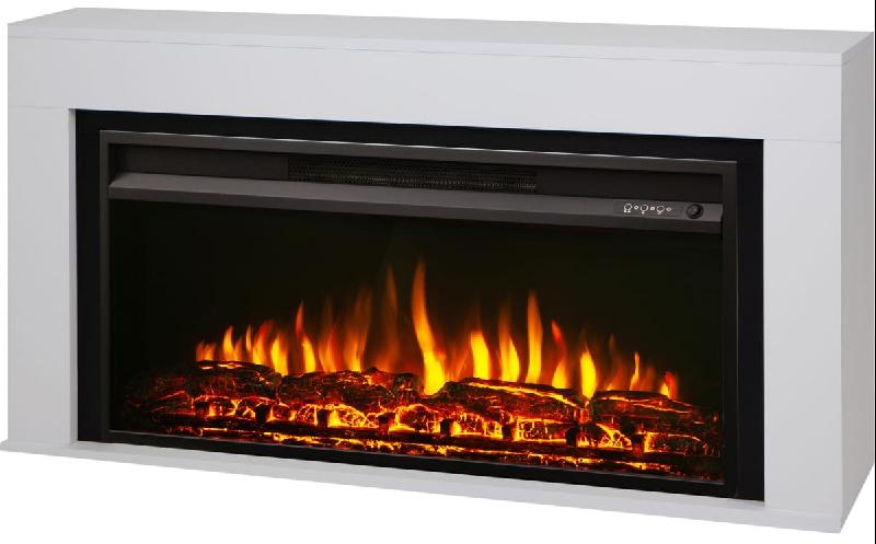 Электрокамин Realflame ORFEY F36/WT-F511 + FLASH-S 36 VF36