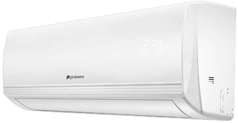 Сплит-система Primera PRAW-09TEDA3