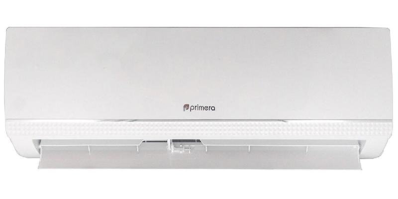 Сплит-система Primera PRAW-18TEDA3