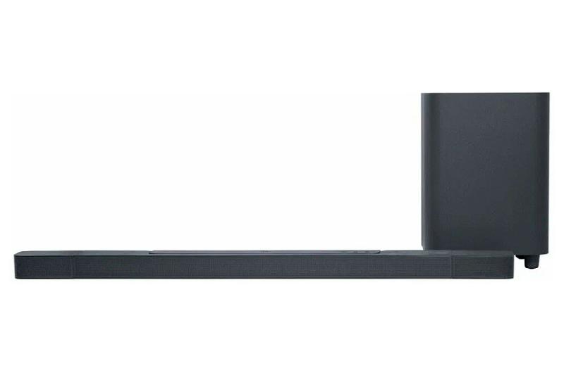 Саундбар JBL BAR 800 PRO 5.1