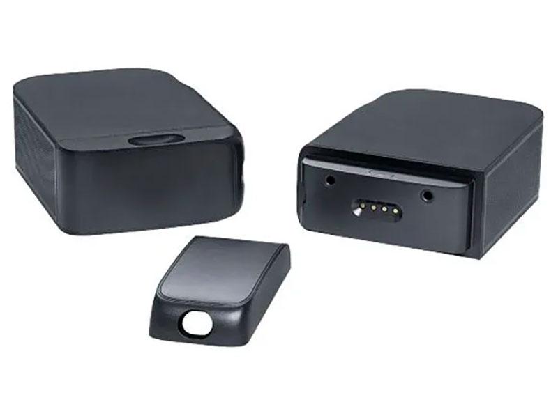 Саундбар JBL BAR 800 PRO 5.1