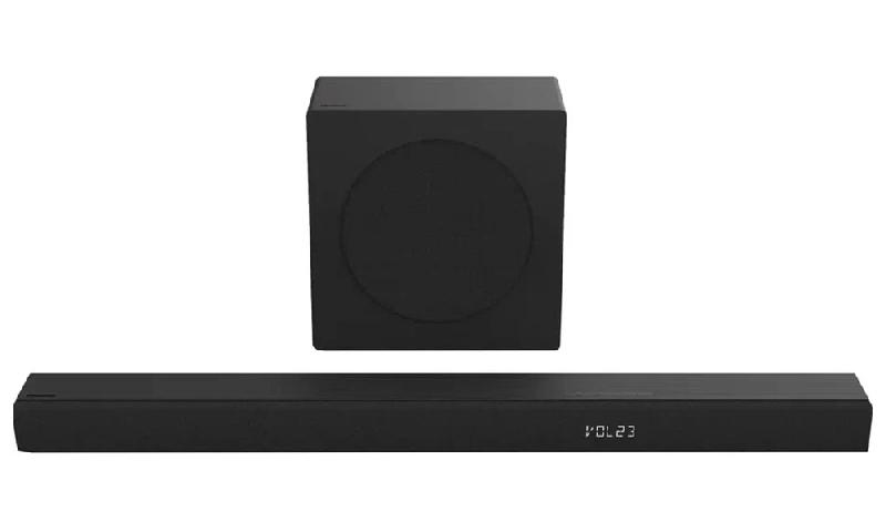 Саундбар Hisense HS3100 3.1