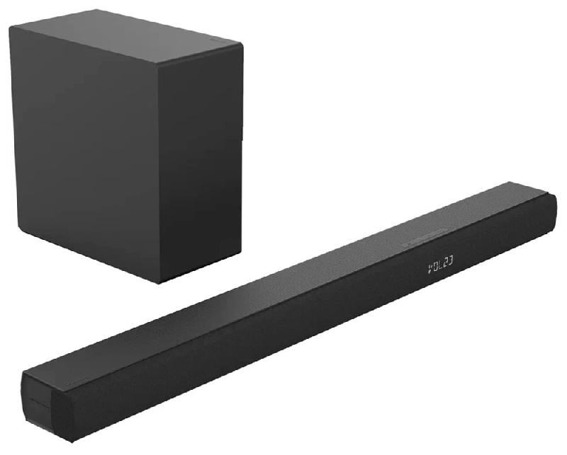 Саундбар Hisense HS3100 3.1