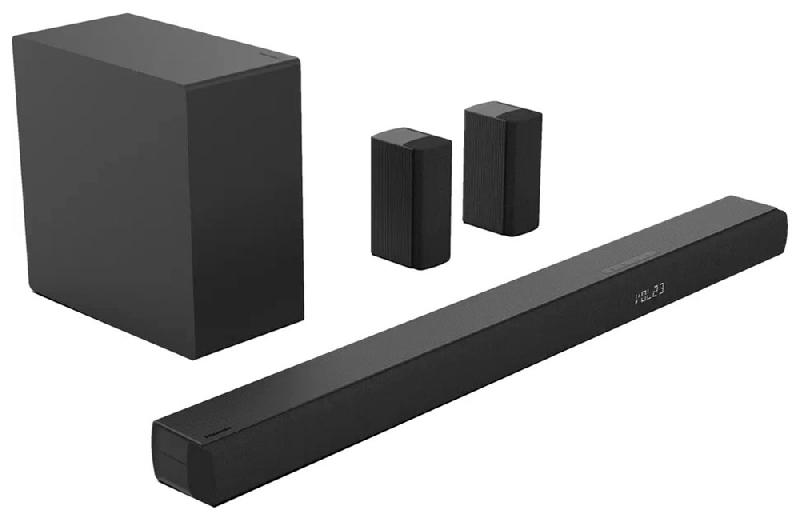 Саундбар Hisense HS5100 5.1