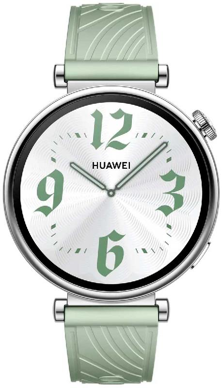 Фитнес-браслет Huawei Watch GT 4 ( )