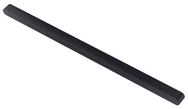 Саундбар Samsung HW-S700D/RU 3.1