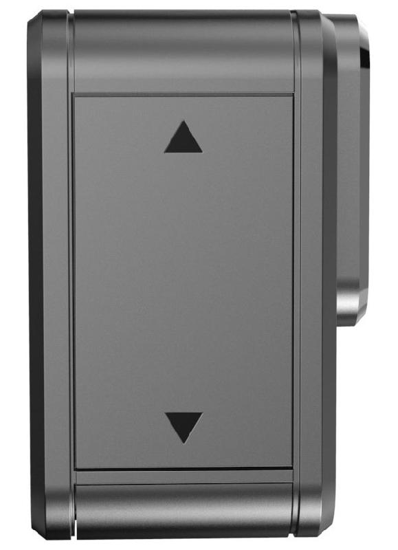 Видеокамера X-TRY XTC454 5K