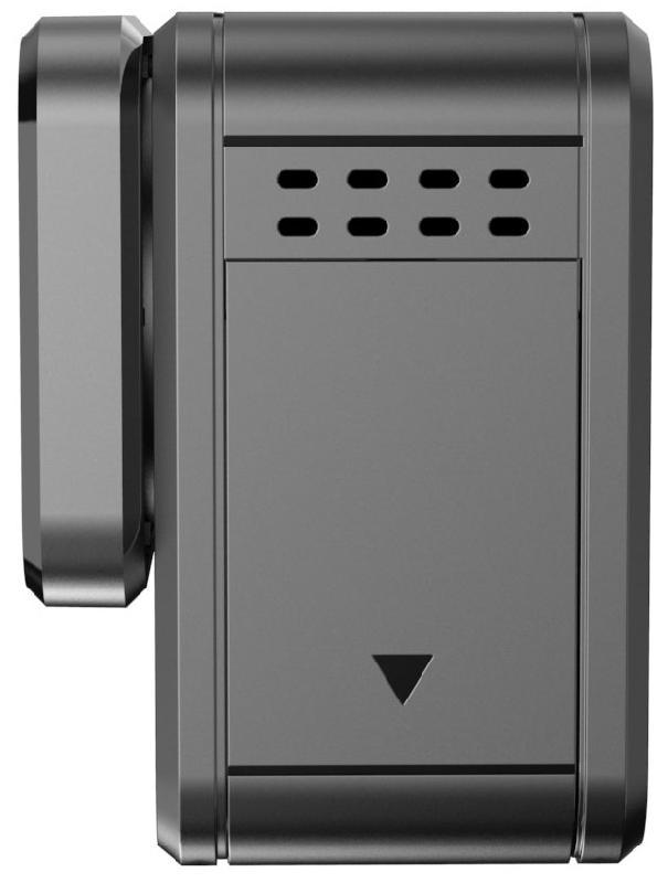 Видеокамера X-TRY XTC454 5K