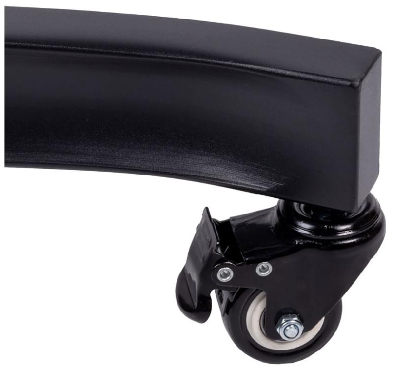 Подставка Arm Media PT-STAND-10