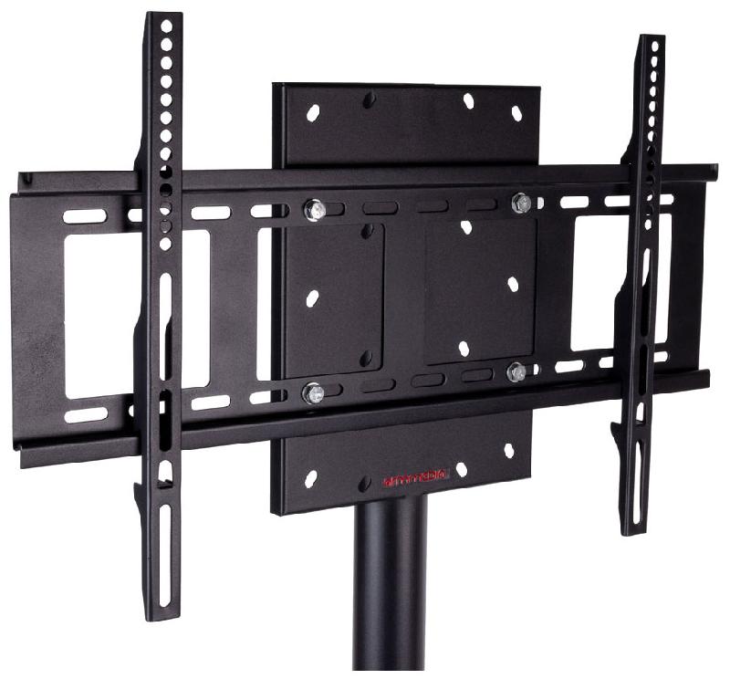 Подставка Arm Media PT-STAND-10