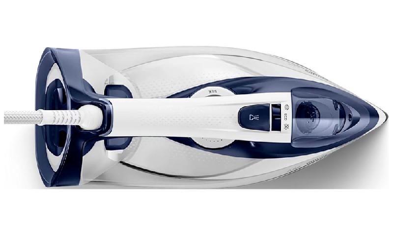 Утюг Philips GC4541/20 BLUE/WHITE