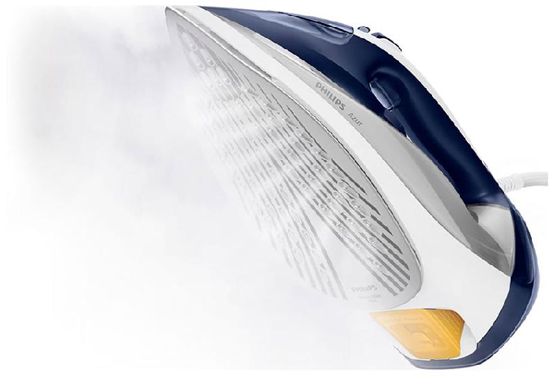 Утюг Philips GC4541/20 BLUE/WHITE