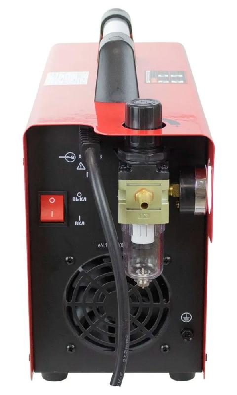 Плазменный резак Edon Smart CUT-45