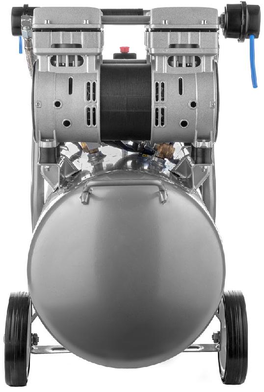 Компрессор Hyundai HYC 30250LMS 50 л