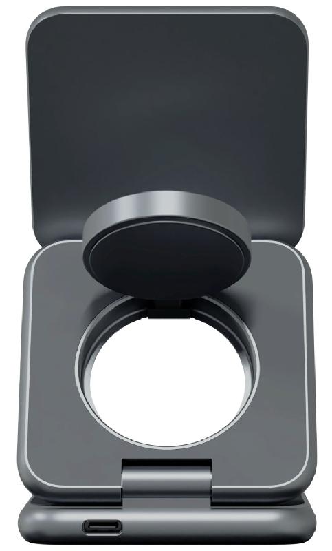 Зарядка Magssory Fold 3 WCH043