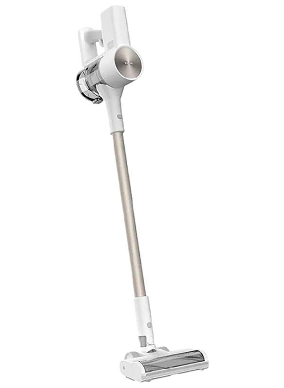 Пылесос Xiaomi Vacuum Cleaner G20