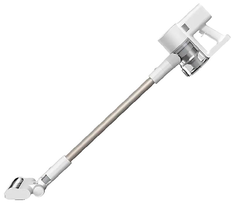 Пылесос Xiaomi Vacuum Cleaner G20
