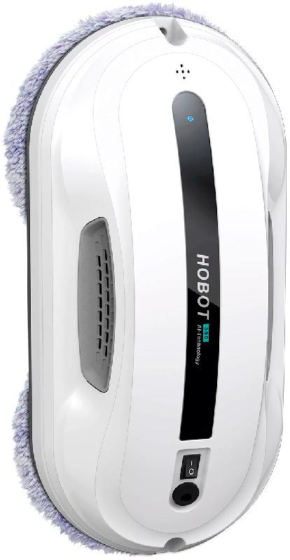 Стеклоочиститель Hobot Робот-мойщик окон 300