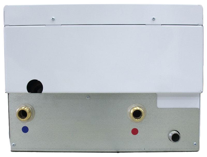 Электрический котёл Эван EXPERT PLUS - 7