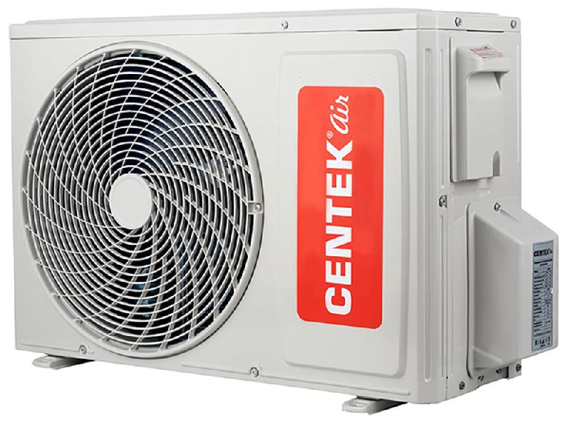 Сплит-система Centek CT-65CDC09 инвертор