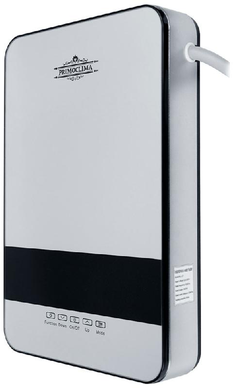 Водонагреватель проточный Primoclima AQUA