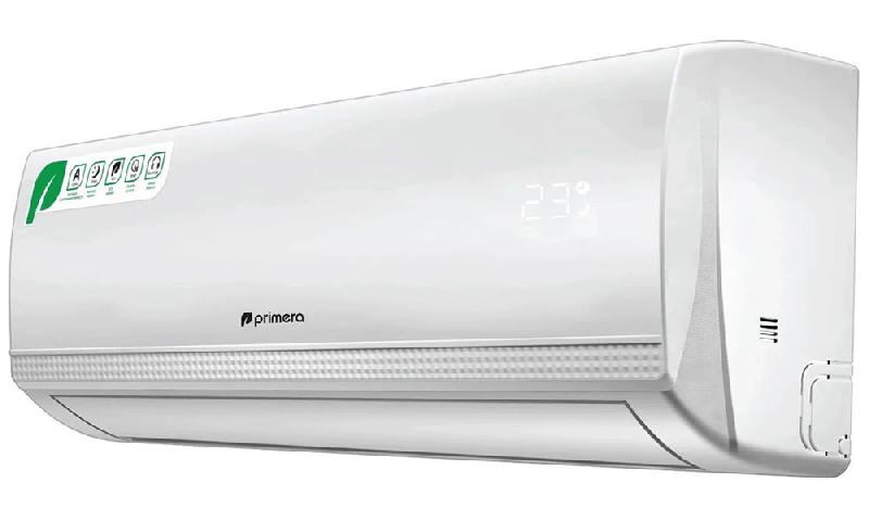Сплит-система Primera PRAW-12TENA3