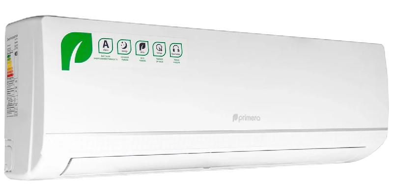 Сплит-система Primera PRAW-24TENA3