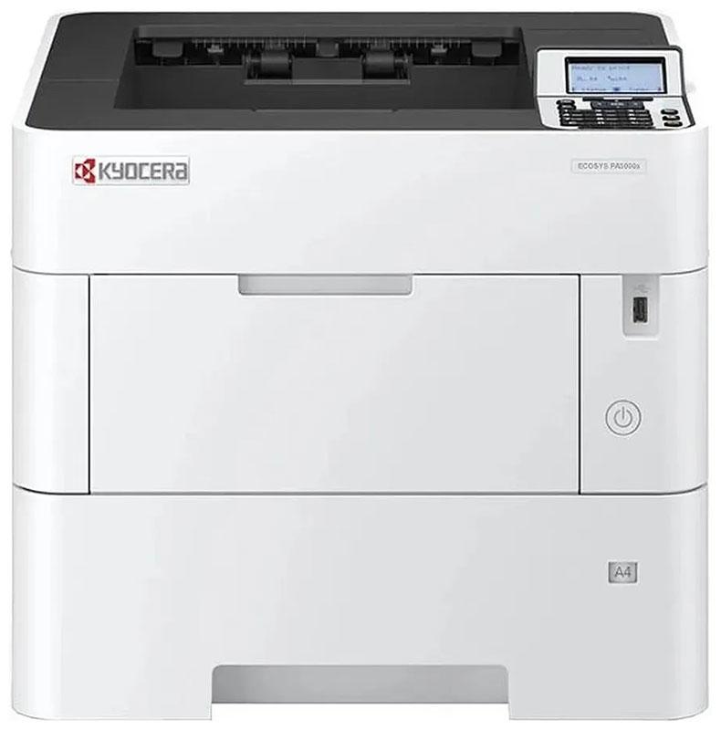 Принтер Kyocera PA5000x
